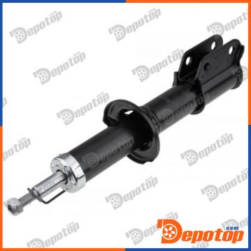 Amortisseur de suspension avant droite pour CHEVROLET | A-CH-040, 332100